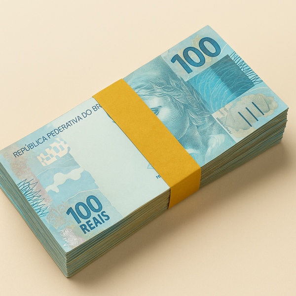 1.500,00 com apenas 0,03 centavos